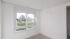 Foto 48 de Apartamento com 3 Quartos à venda, 131m² em Marechal Rondon, Canoas