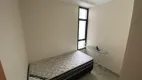 Foto 6 de Apartamento com 3 Quartos à venda, 78m² em Jacarepaguá, Rio de Janeiro