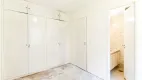 Foto 11 de Apartamento com 3 Quartos à venda, 97m² em Pinheiros, São Paulo