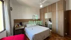 Foto 17 de Apartamento com 3 Quartos à venda, 118m² em Vila Belmiro, Santos