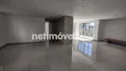 Foto 22 de Apartamento com 3 Quartos à venda, 101m² em Buritis, Belo Horizonte