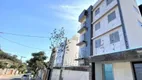 Foto 16 de Cobertura com 3 Quartos à venda, 135m² em Candelaria, Belo Horizonte