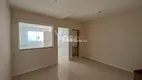 Foto 3 de Casa com 3 Quartos à venda, 110m² em Casa Branca, Santo André