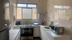 Foto 54 de Apartamento com 3 Quartos para alugar, 98m² em Cruzeiro, Belo Horizonte