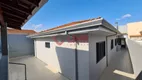 Foto 14 de Casa com 3 Quartos à venda, 385m² em Madureira, Bauru