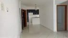 Foto 5 de Apartamento com 2 Quartos à venda, 84m² em Vila Tupi, Praia Grande