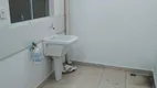 Foto 13 de Casa de Condomínio com 2 Quartos à venda, 60m² em Vila Trujillo, Sorocaba