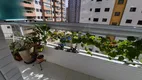 Foto 15 de Apartamento com 2 Quartos à venda, 103m² em Campo da Aviação, Praia Grande