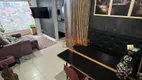 Foto 5 de Apartamento com 2 Quartos à venda, 59m² em Jardim Zaira, Guarulhos