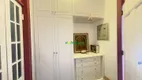 Foto 44 de Casa de Condomínio com 5 Quartos para alugar, 529m² em Urbanova, São José dos Campos