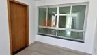 Foto 21 de Casa com 3 Quartos à venda, 154m² em Nossa Senhora de Fátima, Contagem