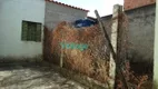 Foto 20 de Casa com 3 Quartos à venda, 140m² em Florenca, Ribeirão das Neves