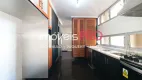 Foto 18 de Apartamento com 3 Quartos à venda, 226m² em Jardim Paulista, São Paulo