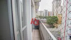 Foto 21 de Apartamento com 2 Quartos à venda, 119m² em José Menino, Santos