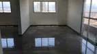 Foto 17 de Apartamento com 2 Quartos à venda, 68m² em Cidade Ocian, Praia Grande