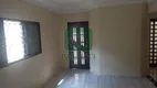 Foto 3 de Casa com 3 Quartos para alugar, 270m² em Cidade Jardim, Uberlândia