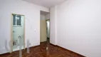 Foto 20 de Apartamento com 3 Quartos à venda, 115m² em Laranjeiras, Rio de Janeiro