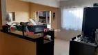 Foto 9 de Casa com 2 Quartos à venda, 175m² em Santiago, Londrina