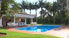 Foto 3 de Casa de Condomínio com 4 Quartos à venda, 592m² em Jardim Acapulco , Guarujá