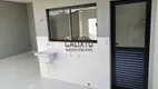 Foto 15 de Sobrado com 3 Quartos à venda, 137m² em Alto Umuarama, Uberlândia