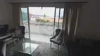 Foto 19 de Apartamento com 3 Quartos à venda, 104m² em Jurerê, Florianópolis