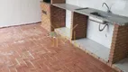 Foto 14 de Sala Comercial com 3 Quartos para venda ou aluguel, 220m² em Vila América, Bauru