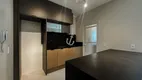 Foto 43 de Apartamento com 3 Quartos à venda, 101m² em Itacorubi, Florianópolis