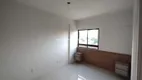 Foto 5 de Apartamento com 1 Quarto à venda, 37m² em Madalena, Recife