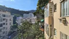 Foto 48 de Sobrado com 4 Quartos à venda, 129m² em Laranjeiras, Rio de Janeiro