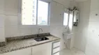 Foto 12 de Apartamento com 3 Quartos à venda, 72m² em Centro, Osasco