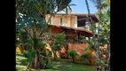 Foto 5 de Casa de Condomínio com 4 Quartos à venda, 270m² em Guaeca, São Sebastião