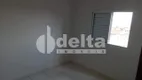 Foto 6 de Apartamento com 2 Quartos à venda, 58m² em Jardim Holanda, Uberlândia