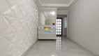 Foto 4 de Apartamento com 2 Quartos à venda, 80m² em Jardim Astúrias, Guarujá