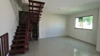 Foto 40 de Casa com 5 Quartos para alugar, 195m² em Lagoa Seca, Juazeiro do Norte