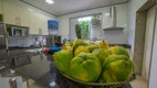 Foto 43 de Casa de Condomínio com 5 Quartos à venda, 700m² em Residencial Aldeia do Vale, Goiânia