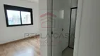 Foto 11 de Apartamento com 3 Quartos à venda, 68m² em Tatuapé, São Paulo