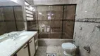 Foto 28 de Casa com 4 Quartos à venda, 285m² em Vila Isabel, Rio de Janeiro