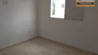 Foto 11 de Casa de Condomínio com 2 Quartos à venda, 59m² em Caioçara, Jarinu