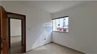 Foto 10 de Apartamento com 3 Quartos à venda, 90m² em Nova Era, Juiz de Fora