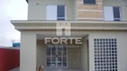 Foto 12 de Casa de Condomínio com 3 Quartos à venda, 285m² em Arua, Mogi das Cruzes