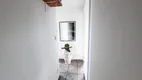 Foto 10 de Apartamento com 3 Quartos à venda, 57m² em Cacuia, Rio de Janeiro