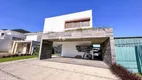 Foto 78 de Casa de Condomínio com 4 Quartos à venda, 366m² em Belém Novo, Porto Alegre