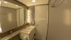 Foto 19 de Apartamento com 2 Quartos à venda, 98m² em Cidade Baixa, Porto Alegre