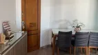Foto 2 de Apartamento com 3 Quartos à venda, 71m² em Vila Formosa, São Paulo