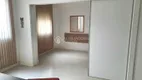 Foto 13 de Apartamento com 1 Quarto à venda, 40m² em Jardim Carvalho, Porto Alegre