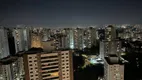 Foto 9 de Apartamento com 3 Quartos à venda, 110m² em Morumbi, São Paulo