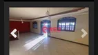 Foto 2 de Sobrado com 5 Quartos à venda, 646m² em Eden, Sorocaba