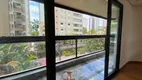 Foto 4 de Apartamento com 3 Quartos à venda, 160m² em Moema, São Paulo