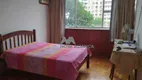 Foto 14 de Apartamento com 3 Quartos à venda, 140m² em Praça da Bandeira, Rio de Janeiro