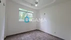 Foto 3 de Apartamento com 3 Quartos para alugar, 75m² em Capim Macio, Natal